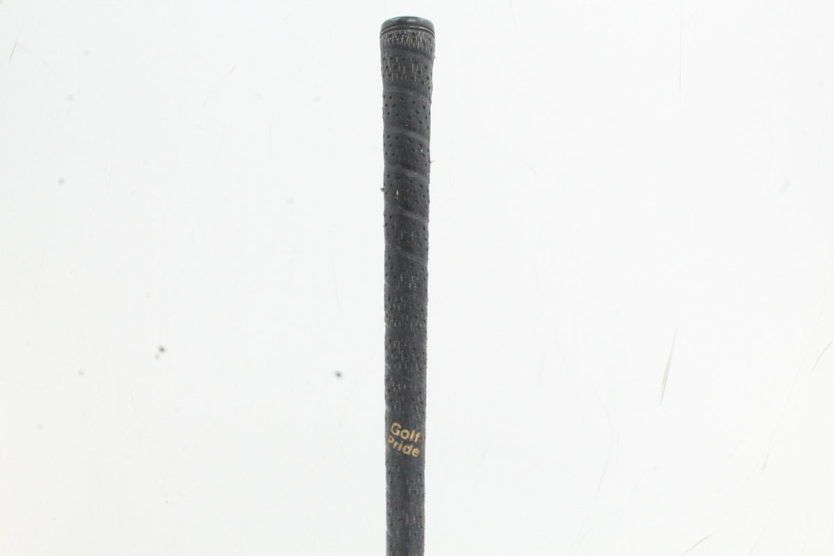 Ping EYE 2 Plus + Individual 4 Iron Blue Dot Steel Stiff S300 Flex RH P-114665