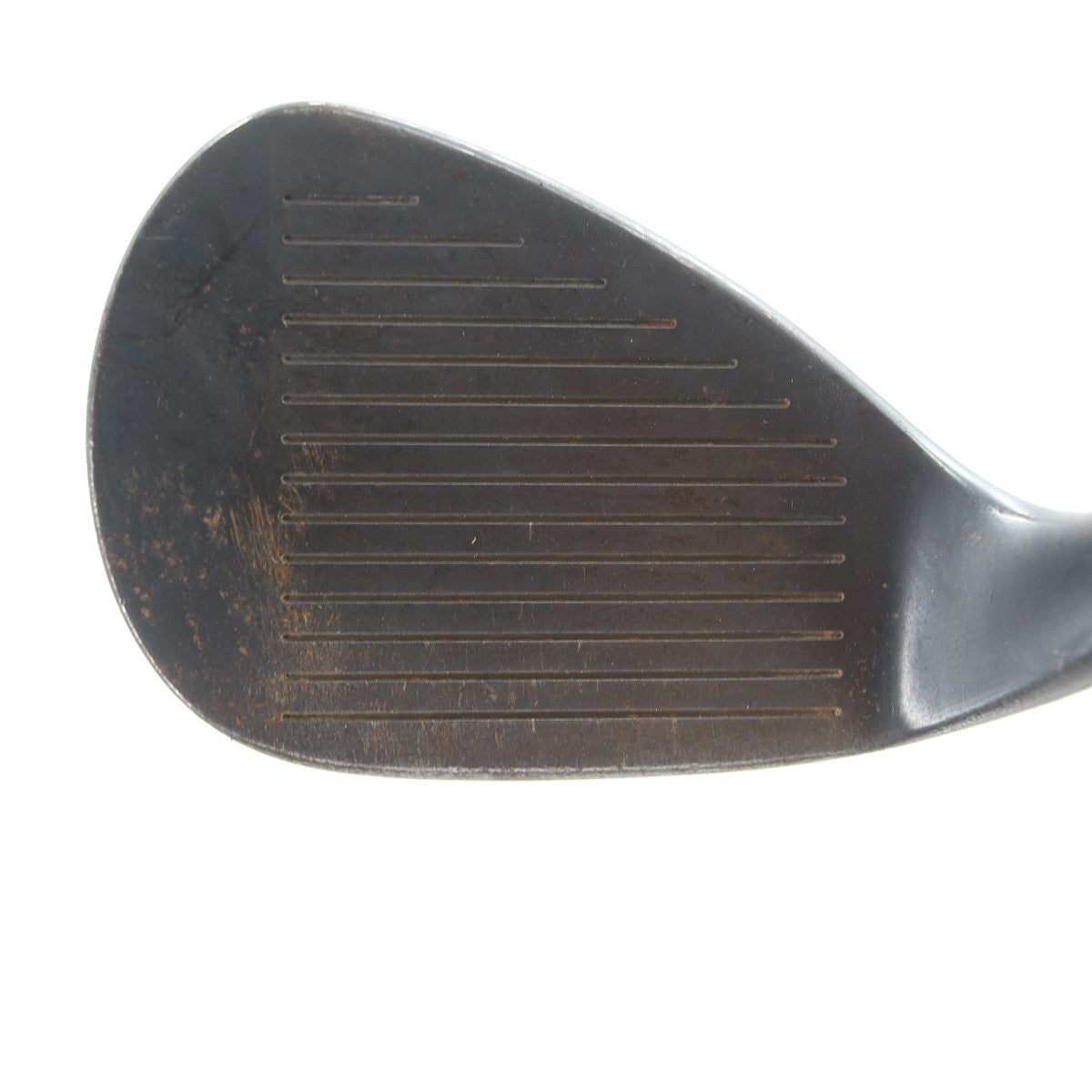 Mizuno MP-T10 Black Satin S SW Sand Wedge 56 Deg 56.13 Steel Right-Hand P-115431