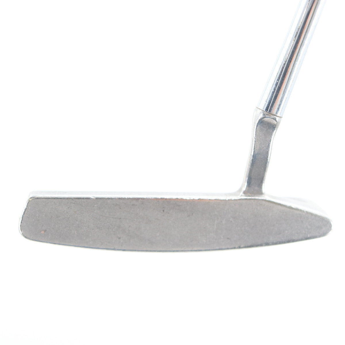 Ping Pal 2 Blade Putter 35 Inches Steel Shaft Right Handed P-115563