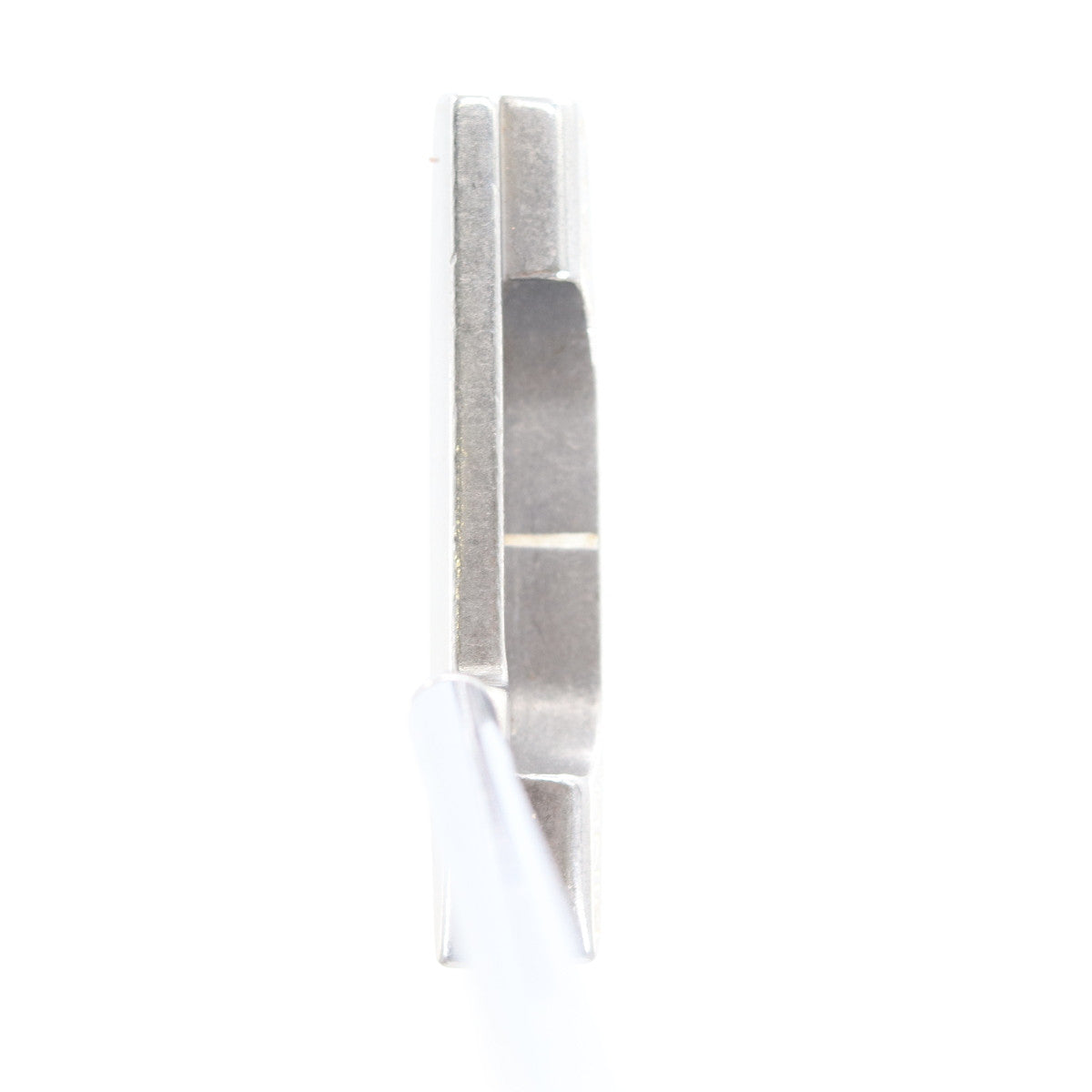 Ping Pal 2 Blade Putter 35 Inches Steel Shaft Right Handed P-115563