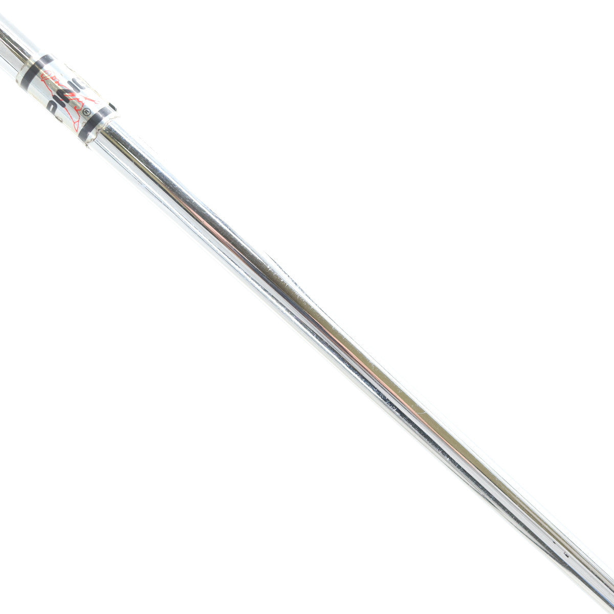 Ping Pal 2 Blade Putter 35 Inches Steel Shaft Right Handed P-115563