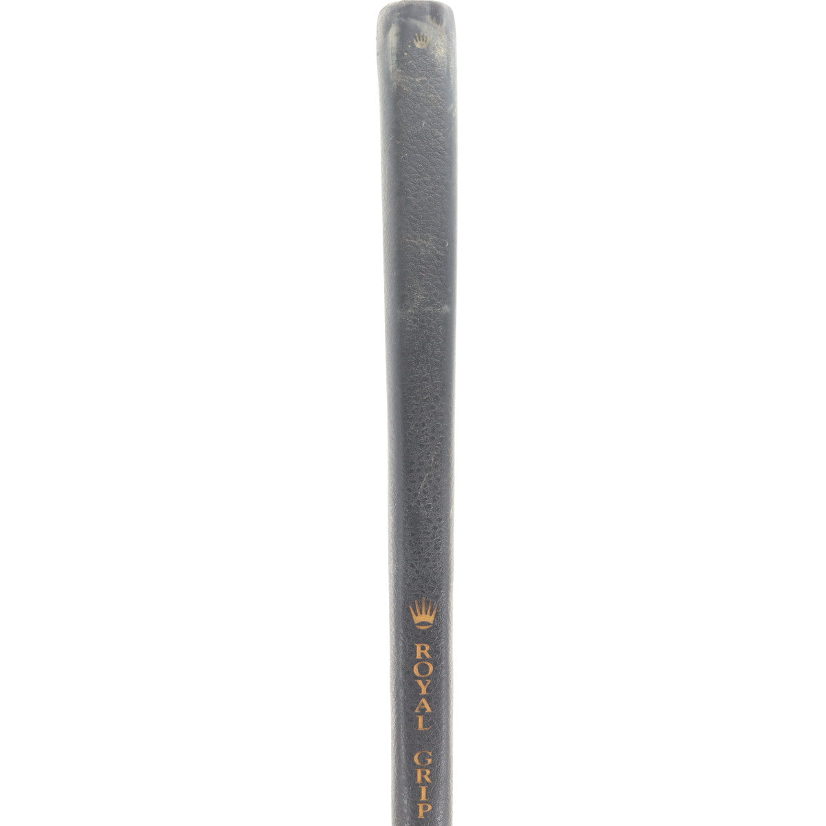 Ping Pal 2 Blade Putter 35 Inches Steel Shaft Right Handed P-115563