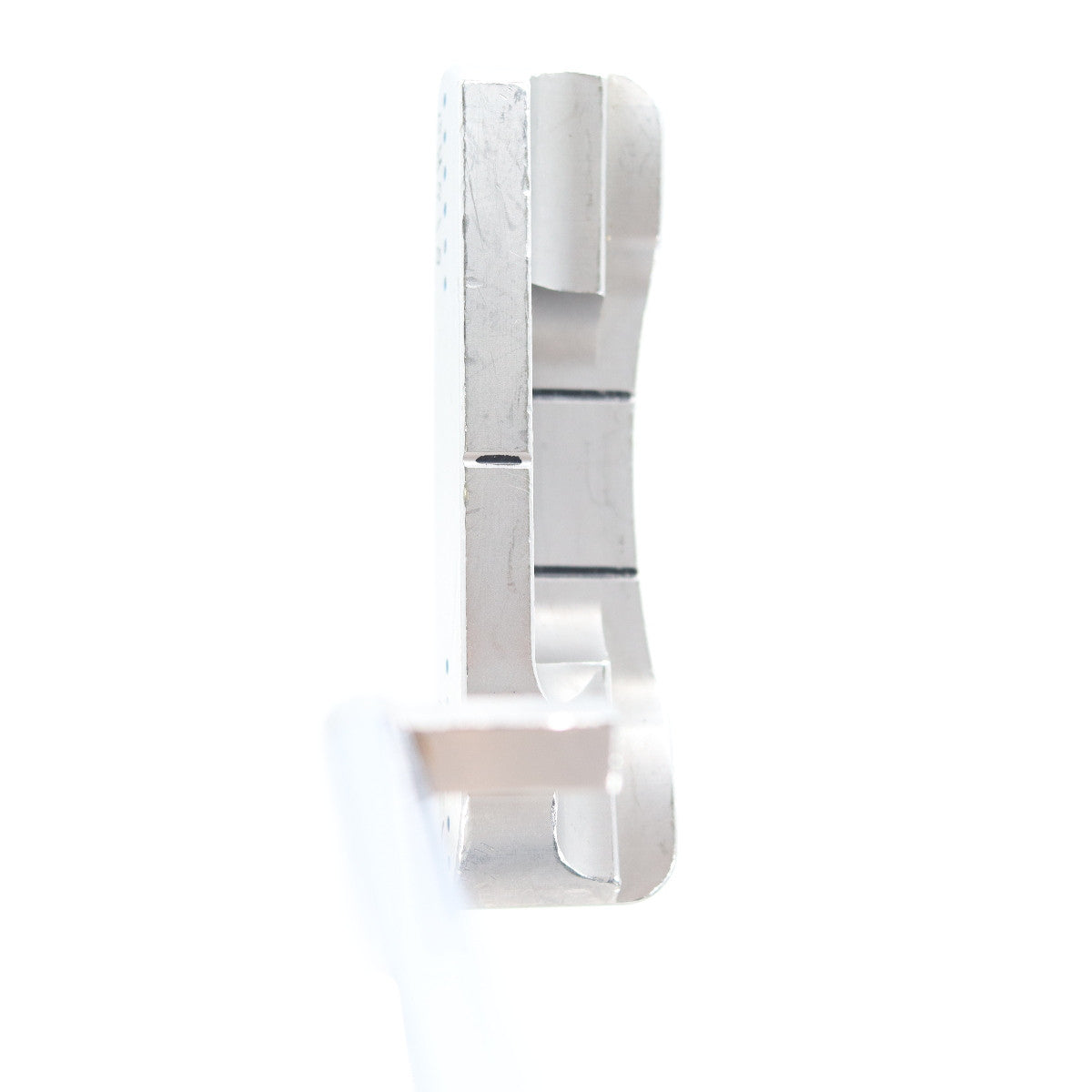 Edel Custom Blade Putter 35 Inches Steel Shaft RH Right-Handed P-115619