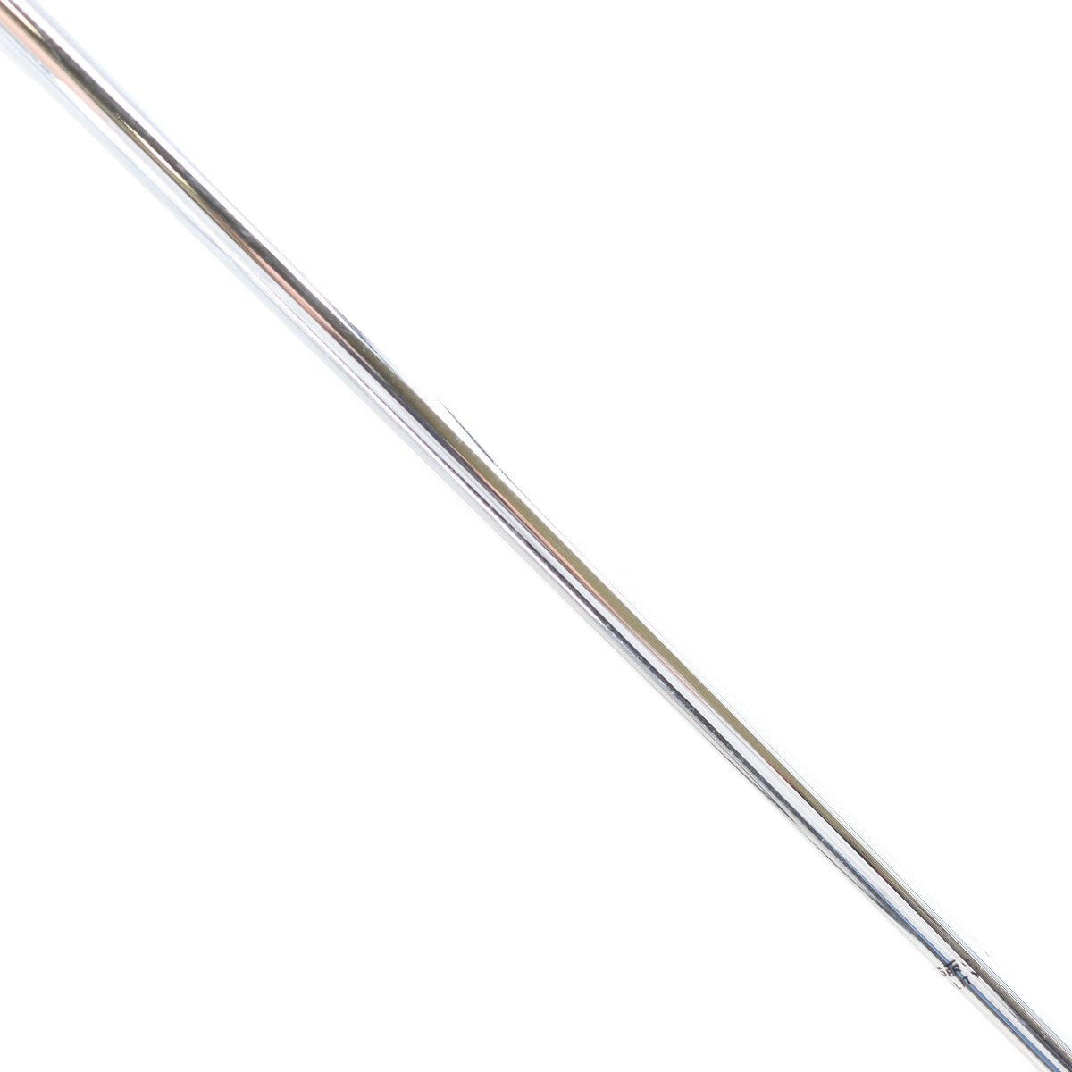 Edel Custom Blade Putter 35 Inches Steel Shaft RH Right-Handed P-115619