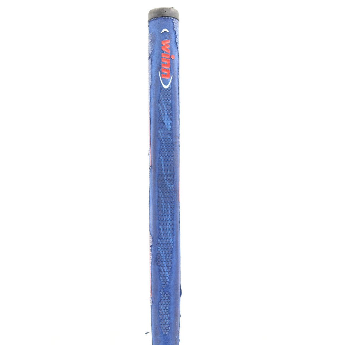 Edel Custom Blade Putter 35 Inches Steel Shaft RH Right-Handed P-115619