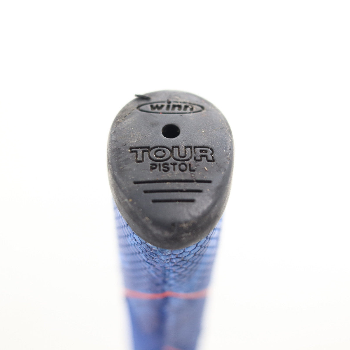 Edel Custom Blade Putter 35 Inches Steel Shaft RH Right-Handed P-115619