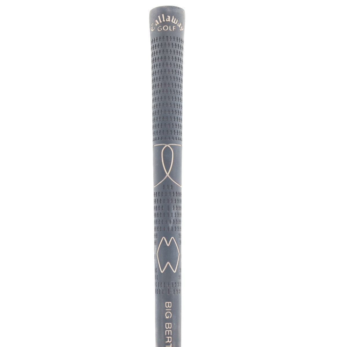 Callaway Steelhead X-14 X14 Individual 6 Iron Graphite L Ladies Flex RH P-115632