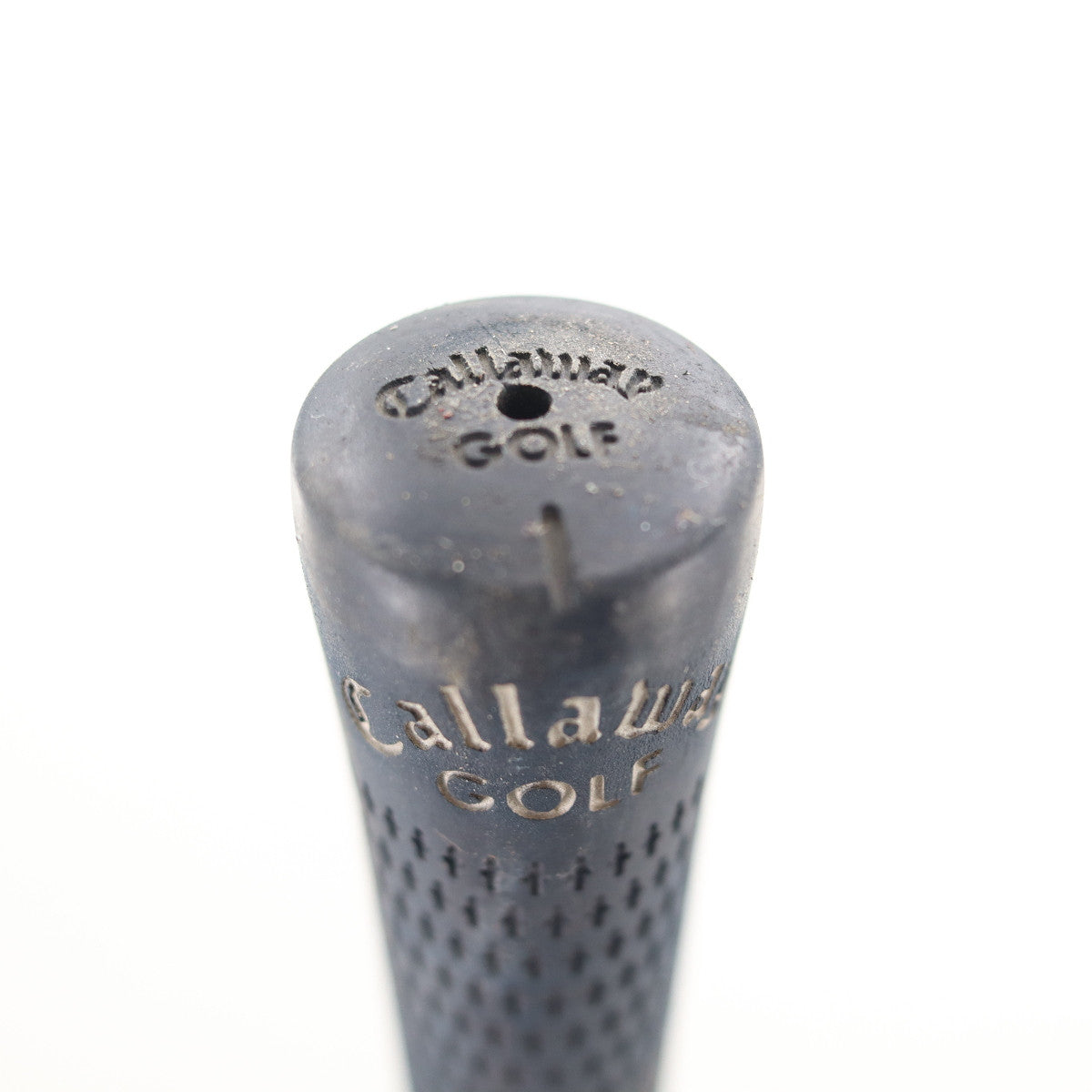 Callaway Steelhead X-14 X14 Individual 6 Iron Graphite L Ladies Flex RH P-115632