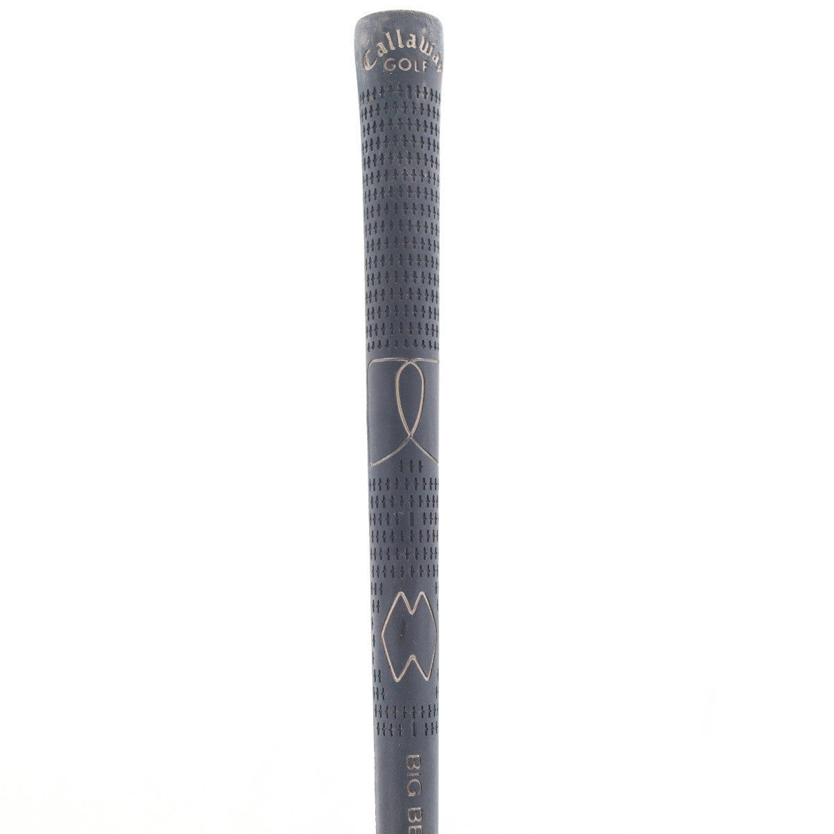 Callaway Big Bertha Individual 6 Iron Graphite Women's Ladies L Flex RH P-116124