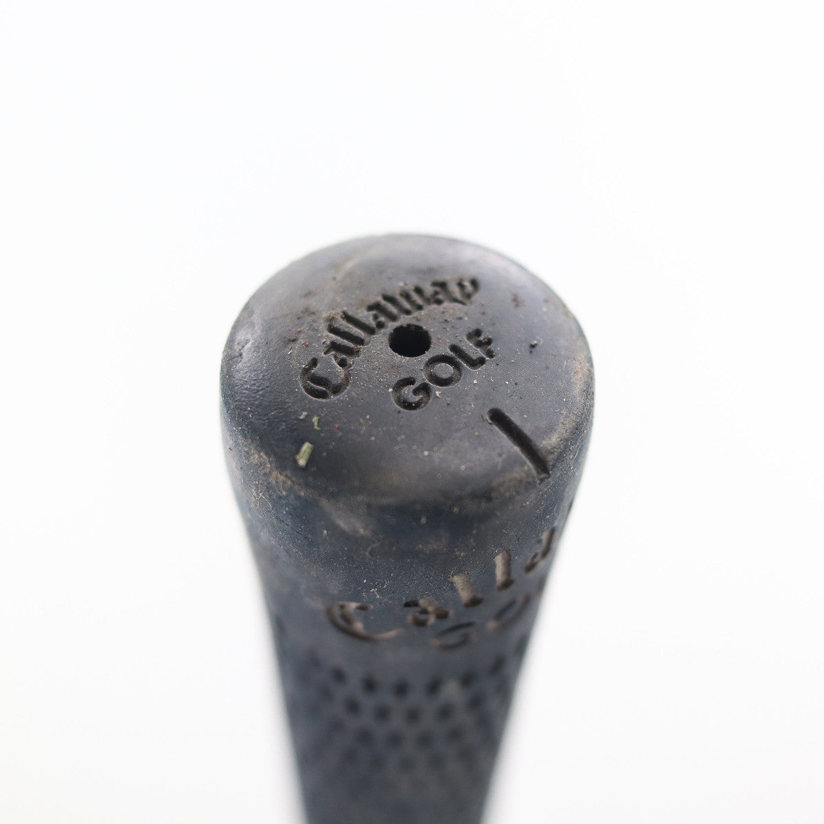 Callaway Big Bertha Individual 6 Iron Graphite Women's Ladies L Flex RH P-116124