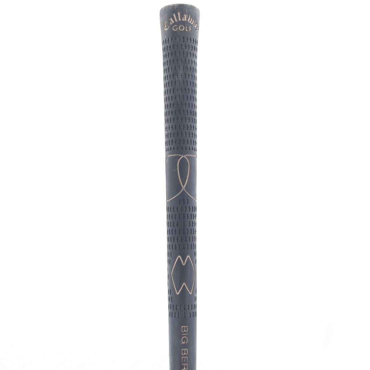 Callaway Big Bertha Individual 4 Iron Graphite Women's Ladies L Flex RH P-116125