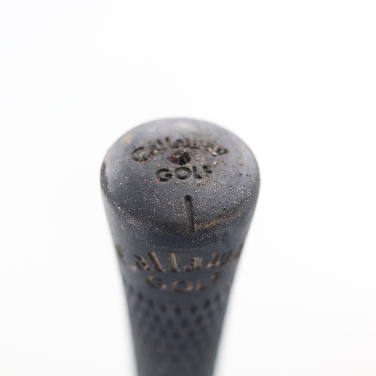 Callaway Big Bertha Individual 4 Iron Graphite Women's Ladies L Flex RH P-116125