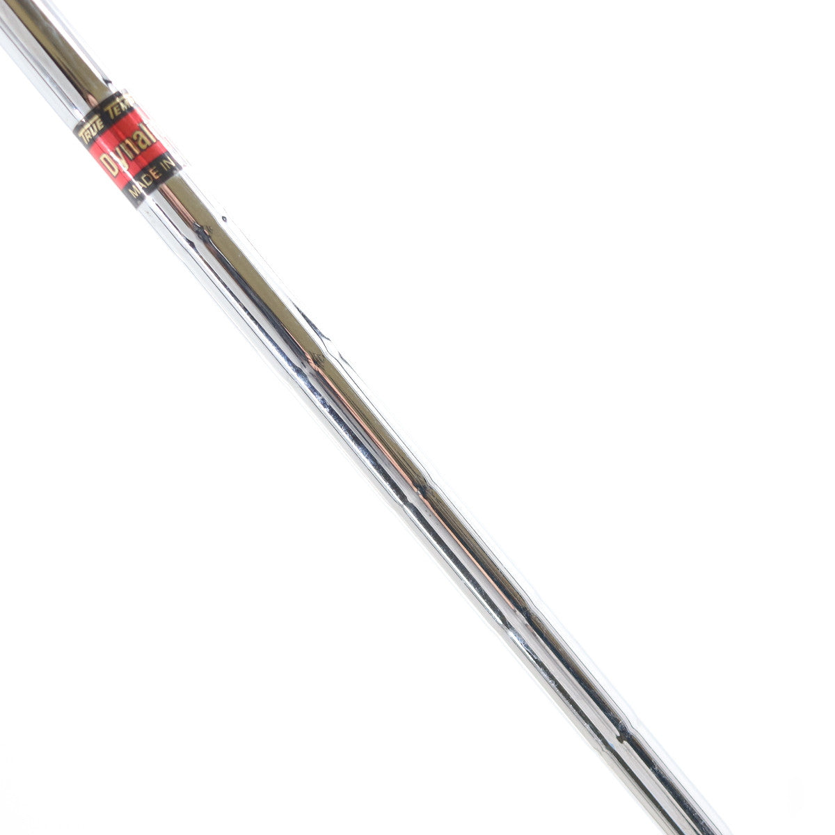 Cobra CXI Individual 6 Iron Steel Shaft Regular R Flex Right Handed P-116132