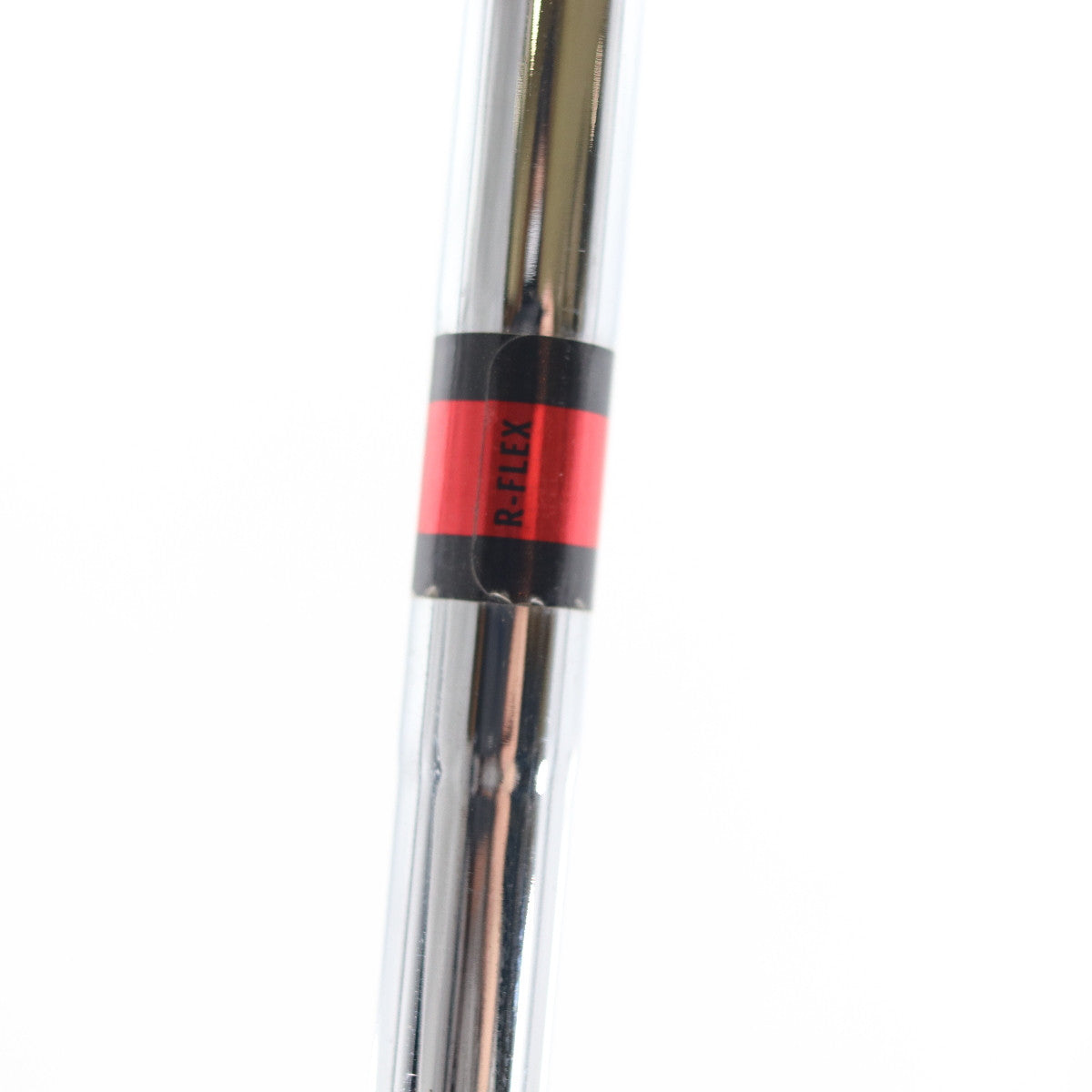 Cobra CXI Individual 6 Iron Steel Shaft Regular R Flex Right Handed P-116132