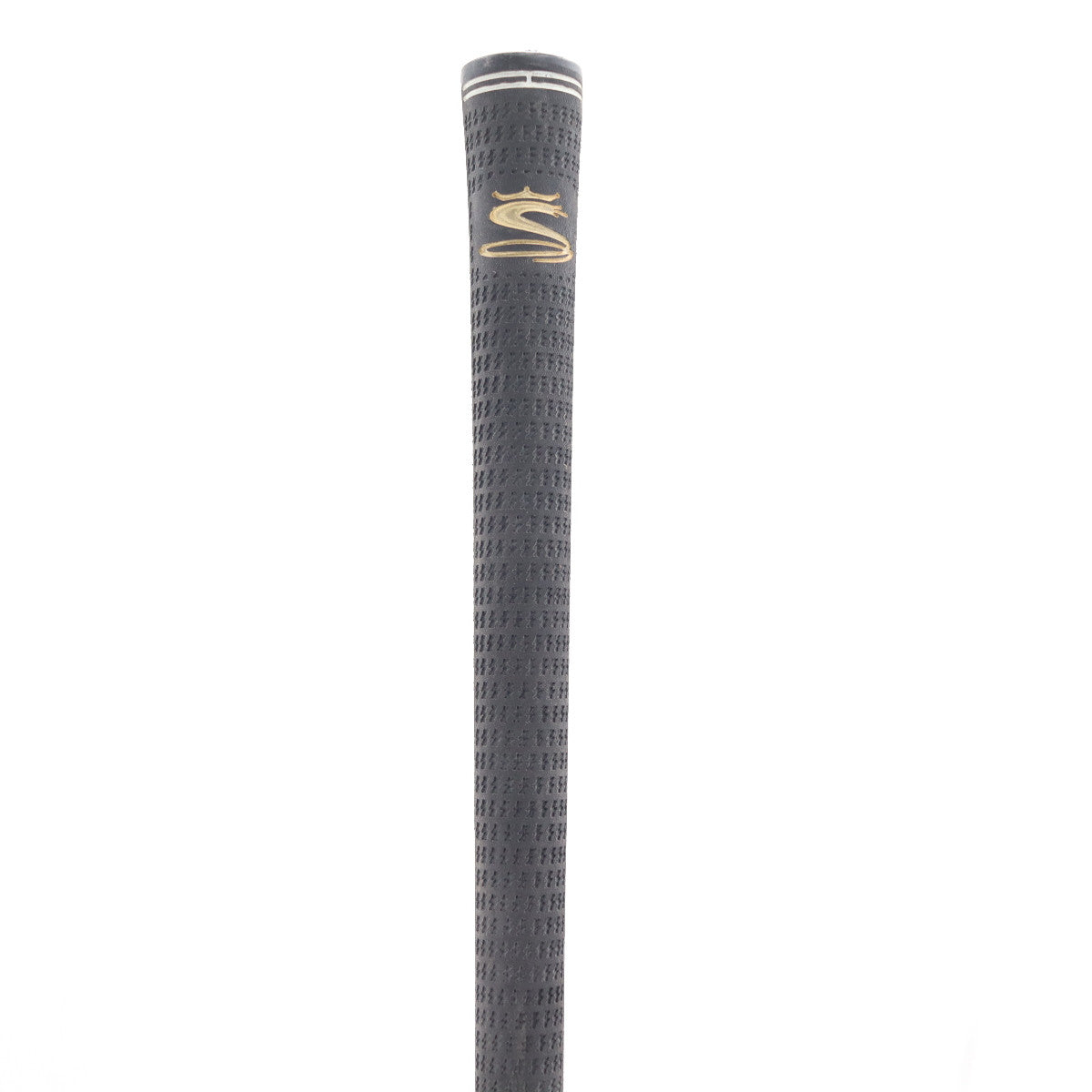 Cobra CXI Individual 6 Iron Steel Shaft Regular R Flex Right Handed P-116132