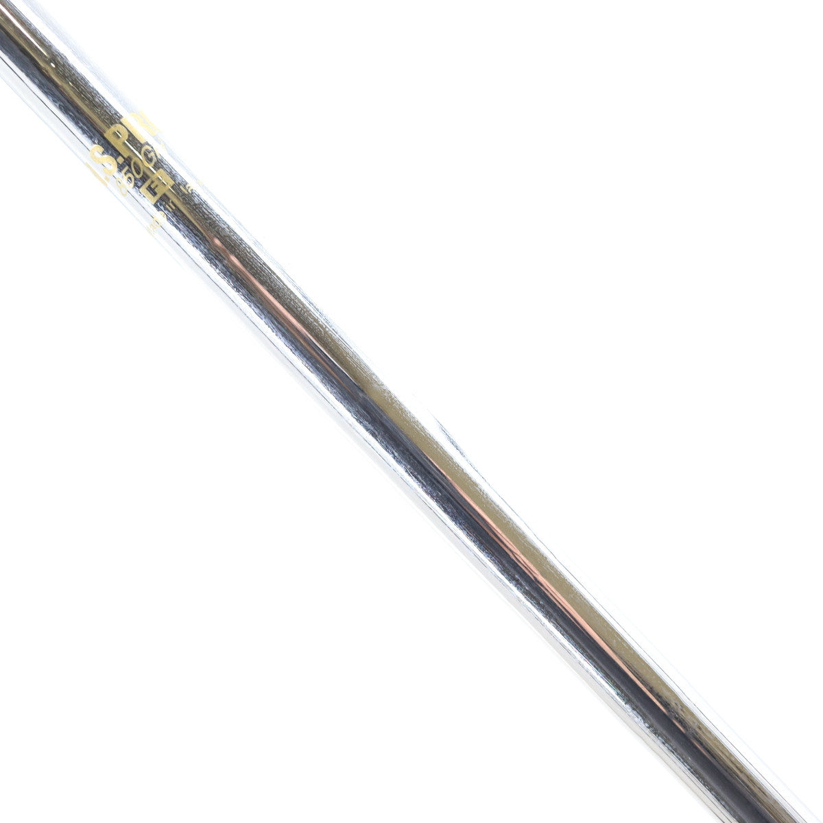 Titleist AP1 712 Individual 6 Iron Steel N.S.Pro R Regular Right-Handed P-116160