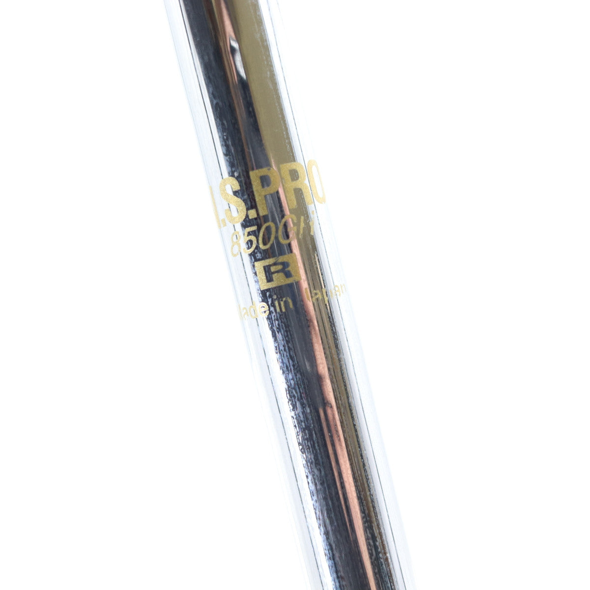 Titleist AP1 712 Individual 6 Iron Steel N.S.Pro R Regular Right-Handed P-116160