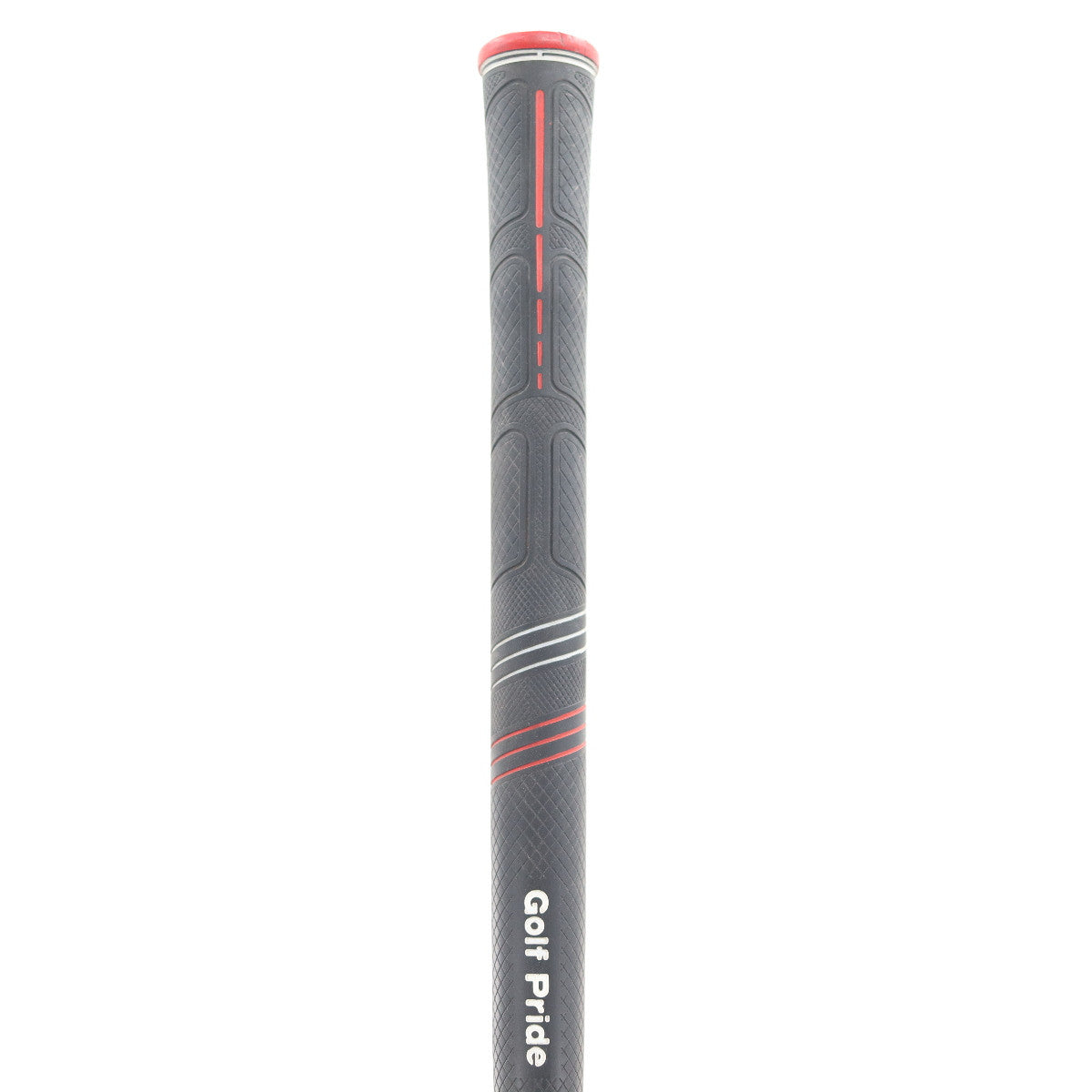 Titleist AP1 712 Individual 6 Iron Steel N.S.Pro R Regular Right-Handed P-116160