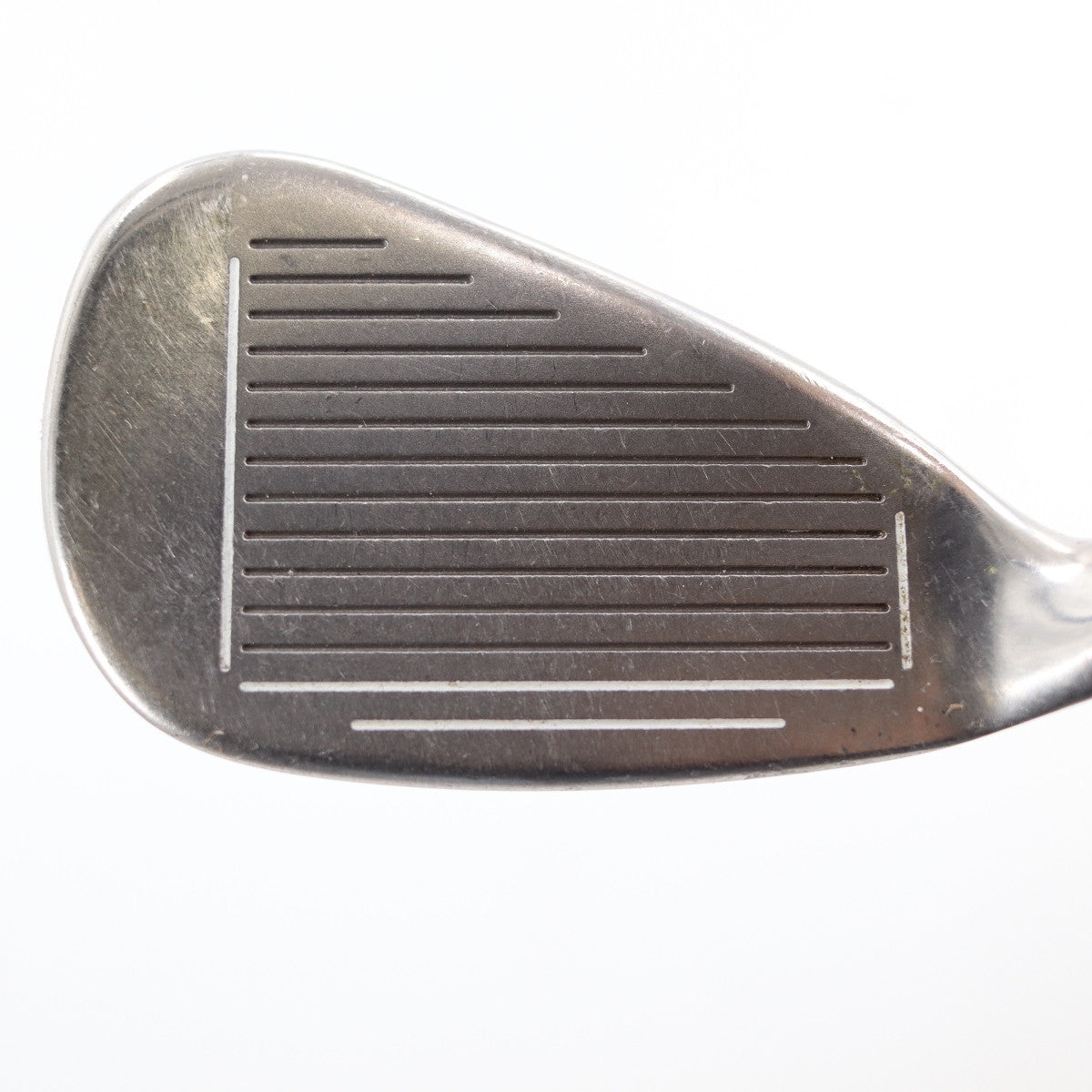 Callaway Hawk Eye VFT Individual 6 Iron Graphite Regular Right Handed P-116666