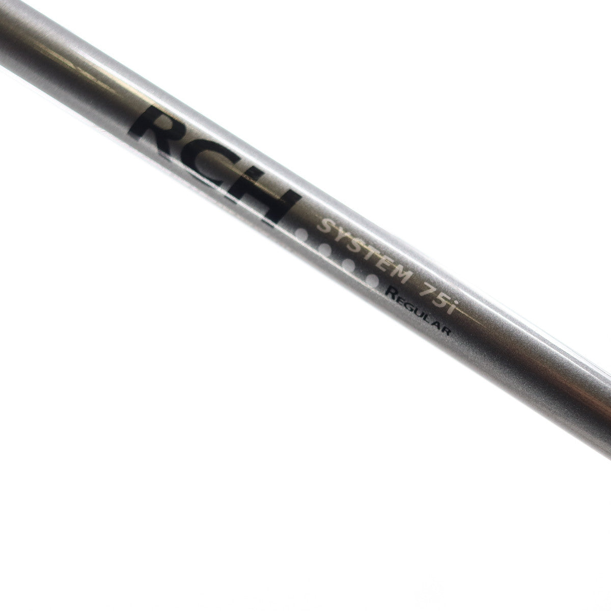 Callaway Hawk Eye VFT Individual 6 Iron Graphite Regular Right Handed P-116666