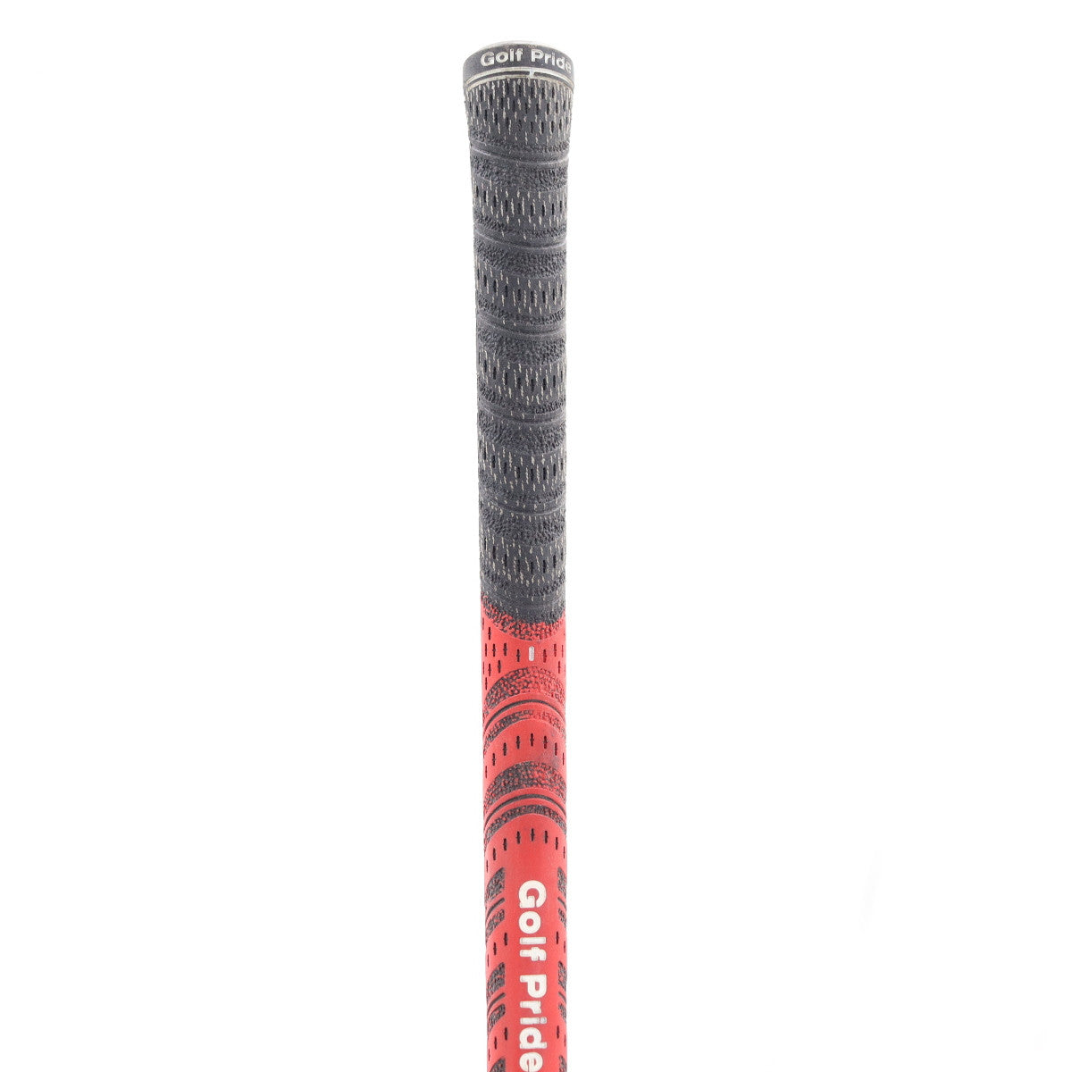 Callaway Hawk Eye VFT Individual 6 Iron Graphite Regular Right Handed P-116666