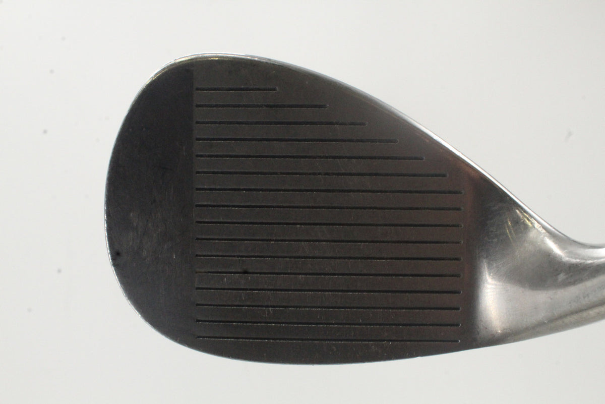 Titleist S SW S W Sand Wedge 58 Degrees 58.12 Steel Shaft Right-Handed P-117335