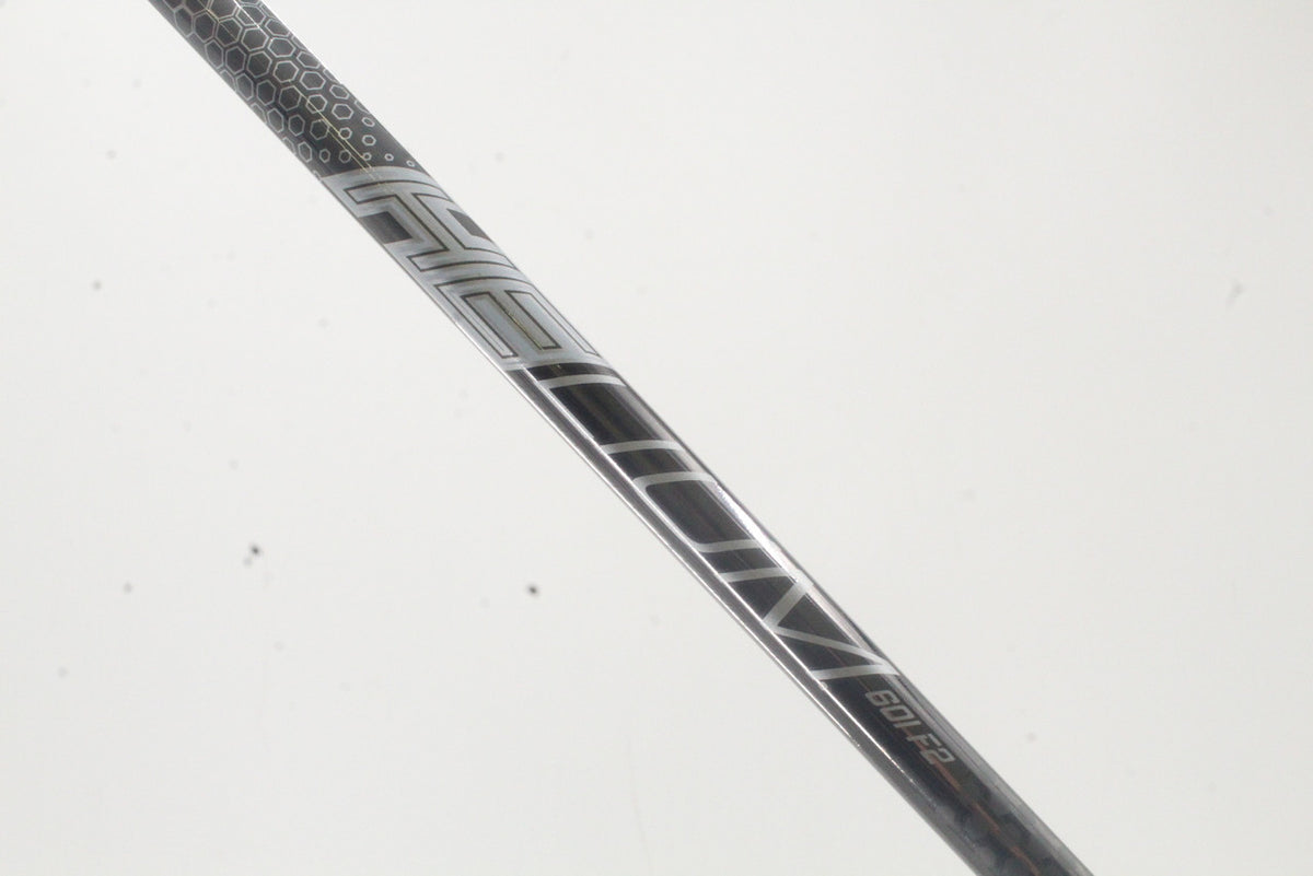 2023 Callaway Great Big Bertha GBB23 A Pitching Wedge 48 Graphite Senior P-117344