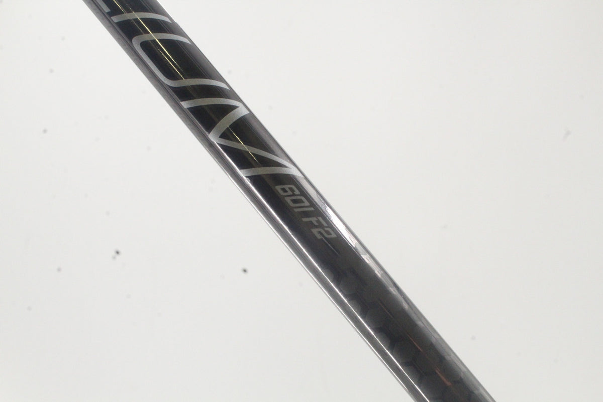 2023 Callaway Great Big Bertha GBB23 A Pitching Wedge 48 Graphite Senior P-117344