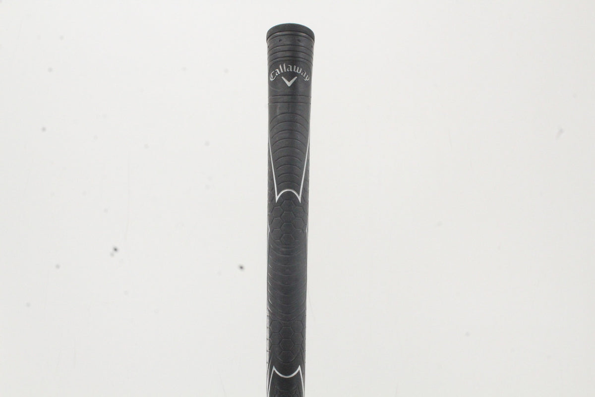 2023 Callaway Great Big Bertha GBB23 A Pitching Wedge 48 Graphite Senior P-117344