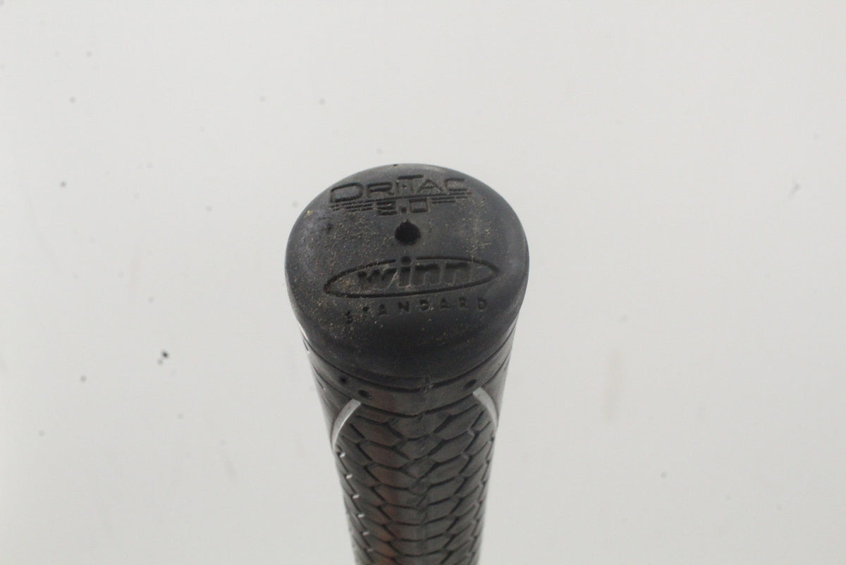 2023 Callaway Great Big Bertha GBB23 A Pitching Wedge 48 Graphite Senior P-117344