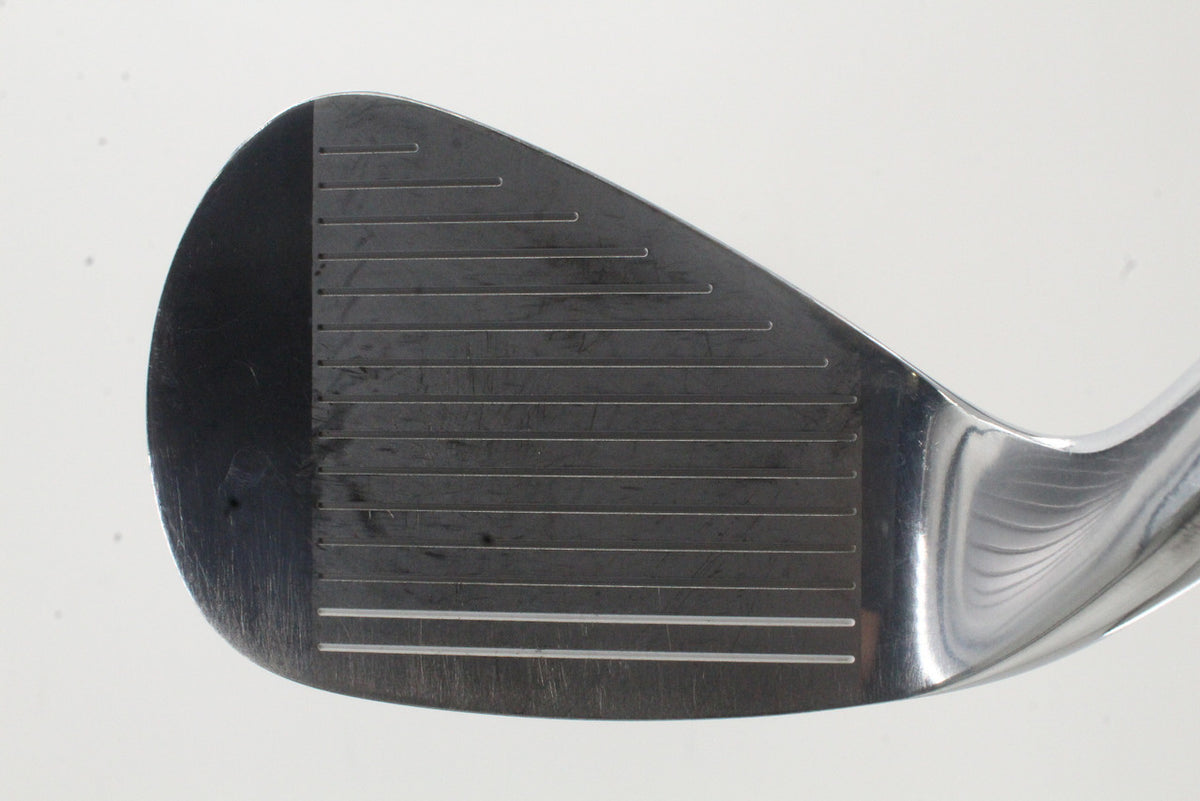 2023 Callaway Great Big Bertha GBB23 A Pitching Wedge 48 Graphite Senior P-117344
