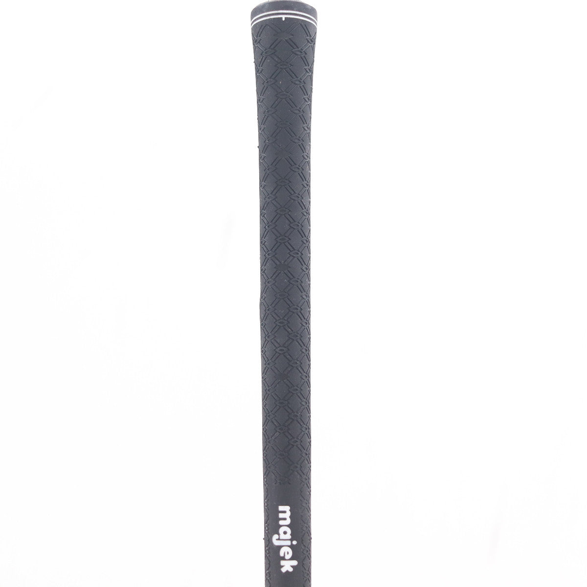 Titleist DCI 981 Individual 5 Iron Graphite S Stiff Flex Right-Handed P-117665