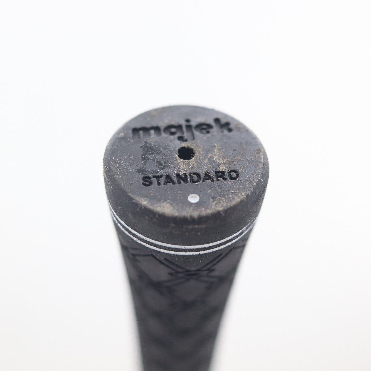Titleist DCI 981 Individual 5 Iron Graphite S Stiff Flex Right-Handed P-117665