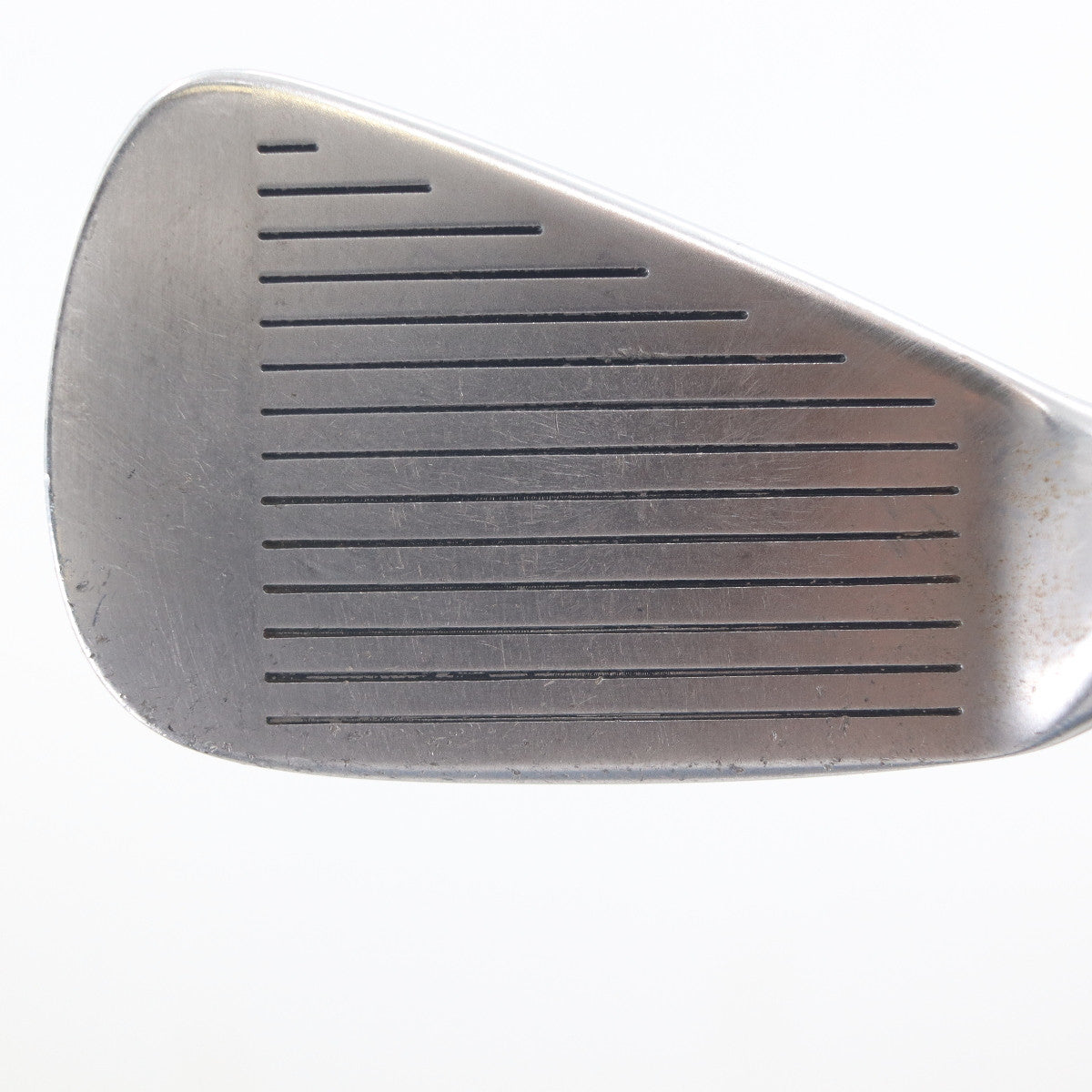 Titleist DCI 981 Individual 5 Iron Graphite S Stiff Flex Right-Handed P-117665