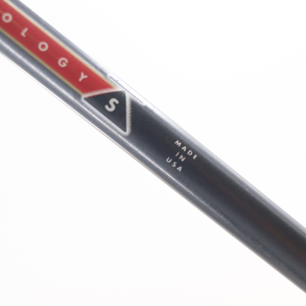 Titleist DCI 981 Individual 5 Iron Graphite S Stiff Flex Right-Handed P-117665