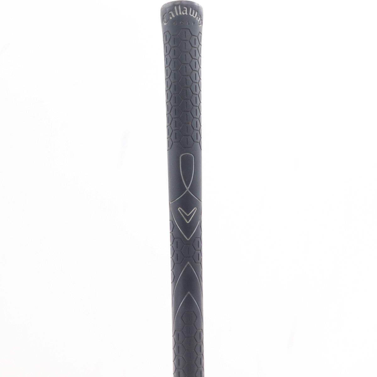 Callaway Big Bertha Fusion Individual 6 Iron Steel Uniflex Right-Handed P-117721