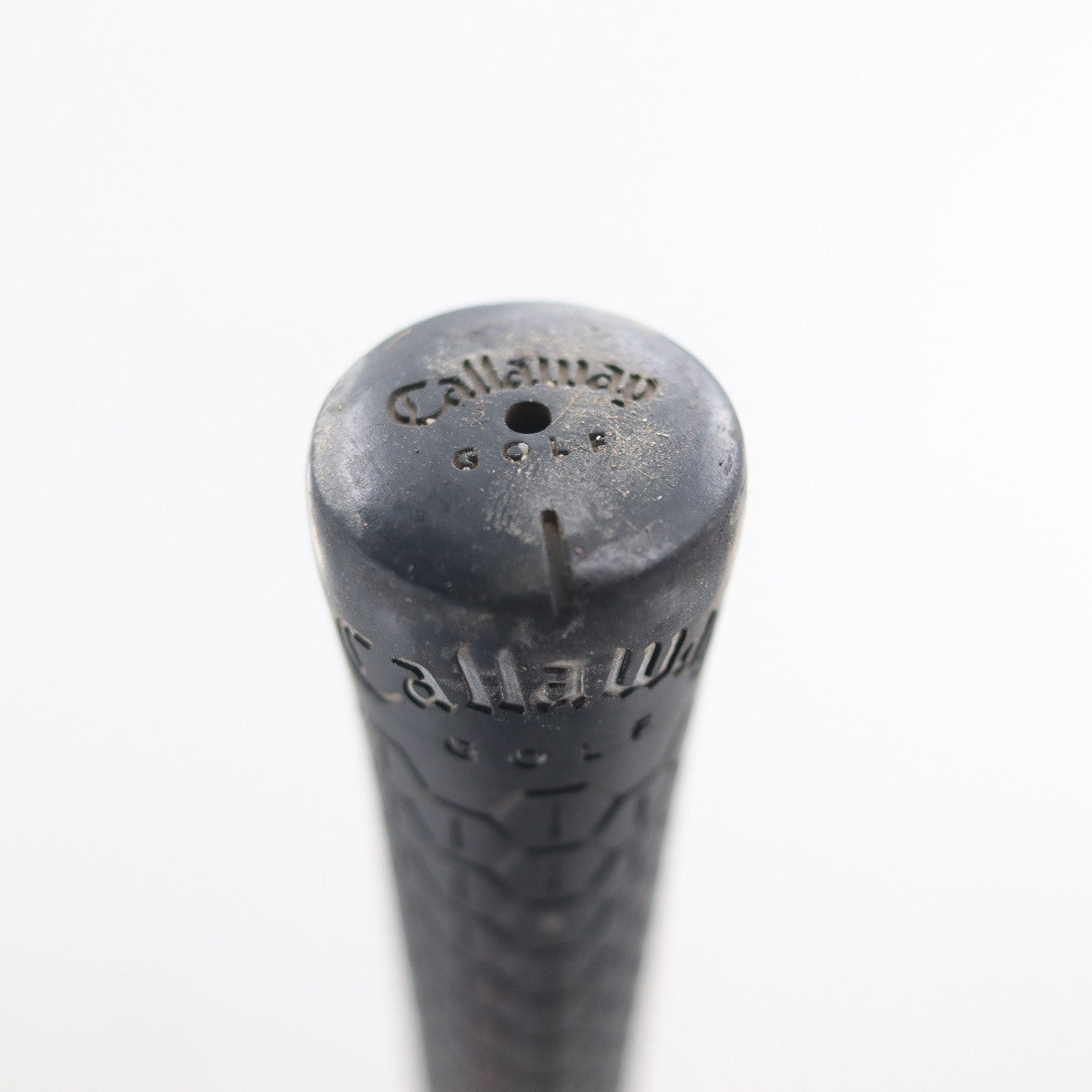 Callaway Big Bertha Fusion Individual 6 Iron Steel Uniflex Right-Handed P-117721
