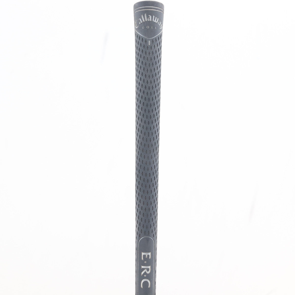 Callaway Big Bertha Individual 8 Iron Graphite RCH 65i Ladies Flex RH P-117785
