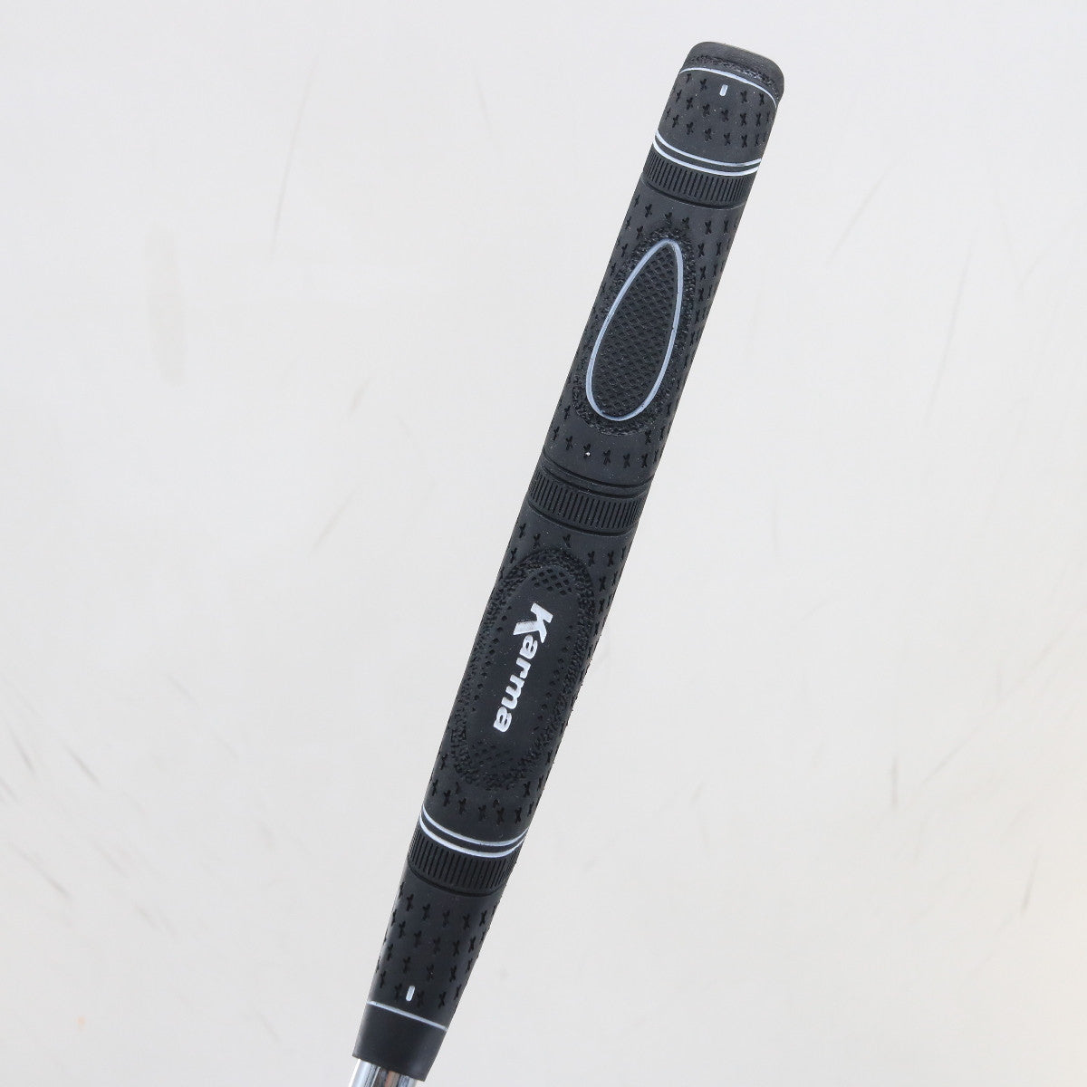 Odyssey Dual Force 990 Putter 34 Inches Steel Shaft Right Handed P-118049
