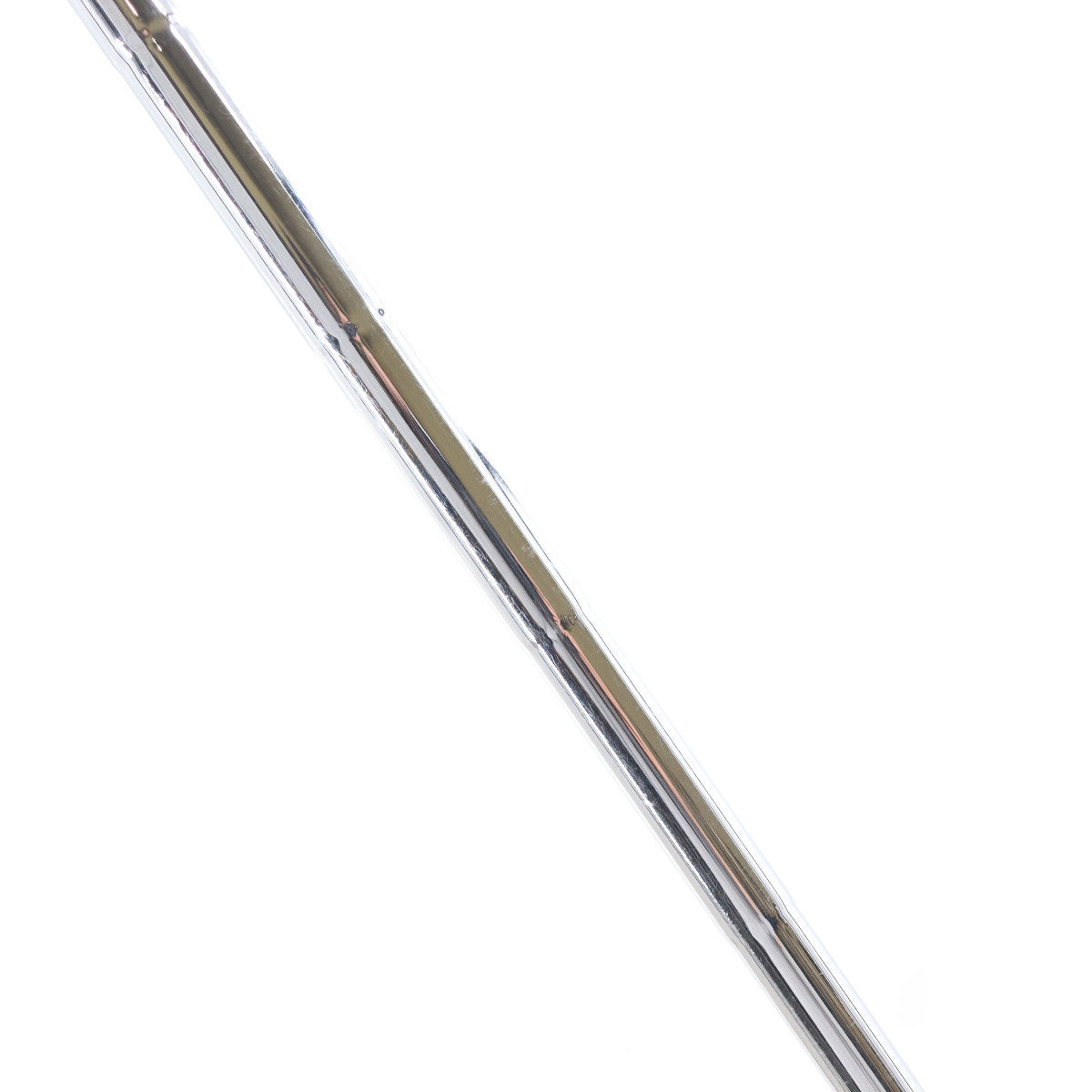Odyssey Dual Force 990 Putter 34 Inches Steel Shaft Right Handed P-118049