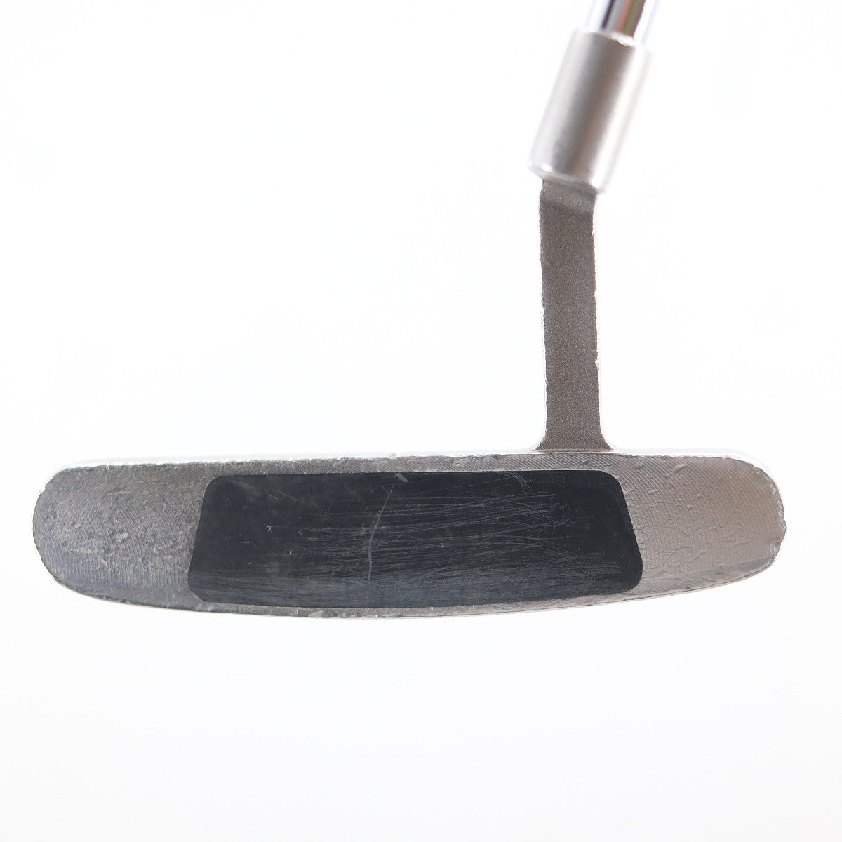 Odyssey Dual Force 990 Putter 34 Inches Steel Shaft Right Handed P-118049