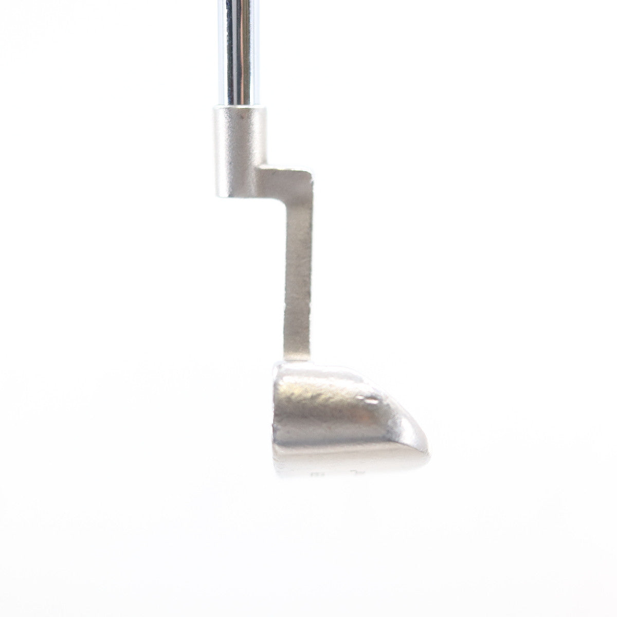Odyssey Dual Force 990 Putter 34 Inches Steel Shaft Right Handed P-118049