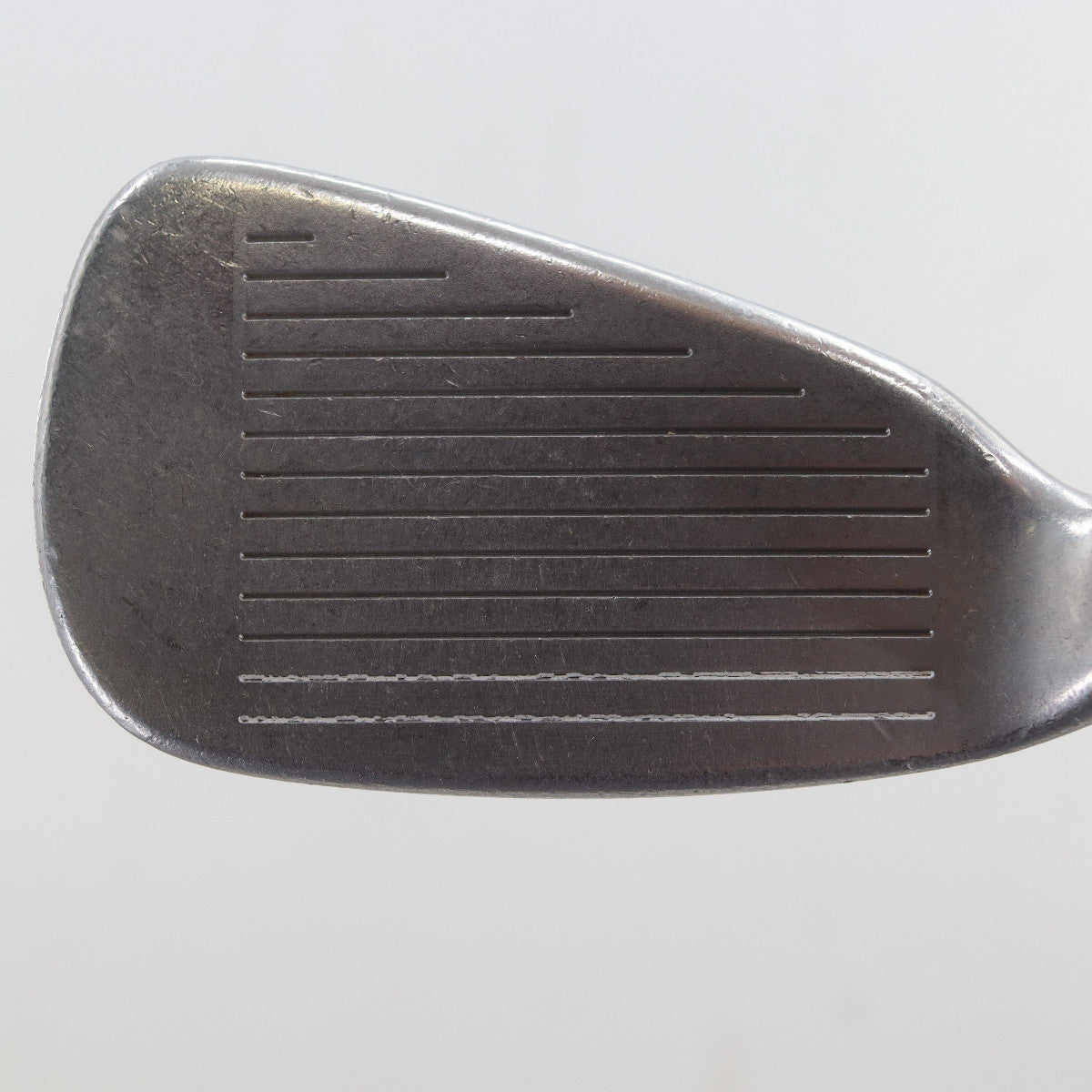 Titleist DCI 822 OS Individual 6 Iron Graphite Stiff Flex Right-Handed P-118277