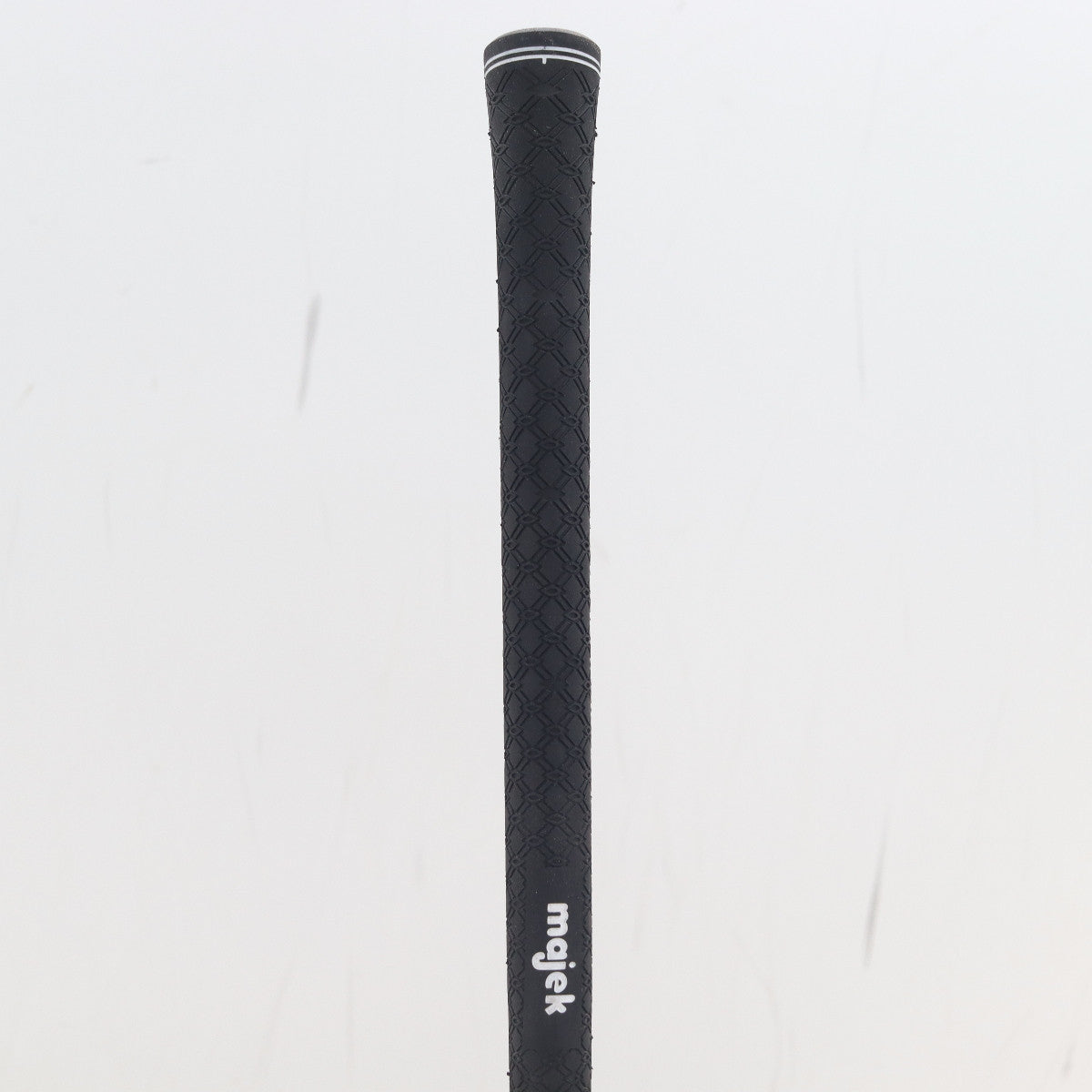 Titleist DCI 822 OS Individual 6 Iron Graphite Stiff Flex Right-Handed P-118277