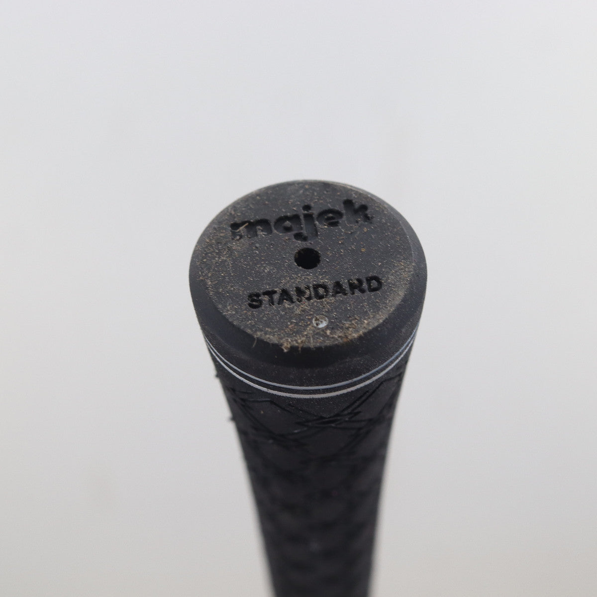 Titleist DCI 822 OS Individual 6 Iron Graphite Stiff Flex Right-Handed P-118277