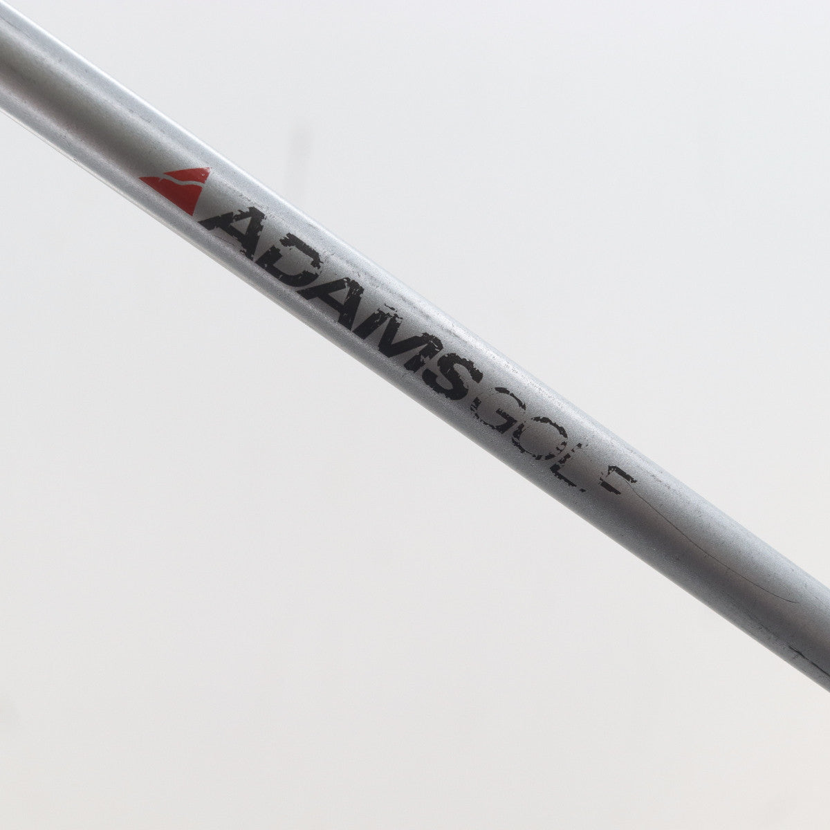Adams IDEA a1 Individual 8 Iron Graphite Women Ladies Flex Right-Handed P-118281