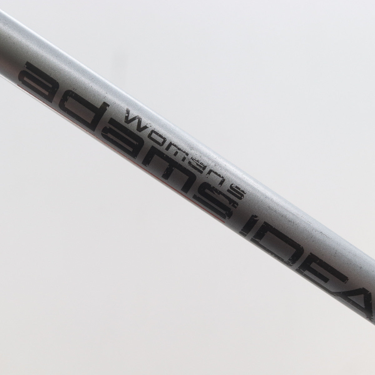 Adams IDEA a1 Individual 8 Iron Graphite Women Ladies Flex Right-Handed P-118281