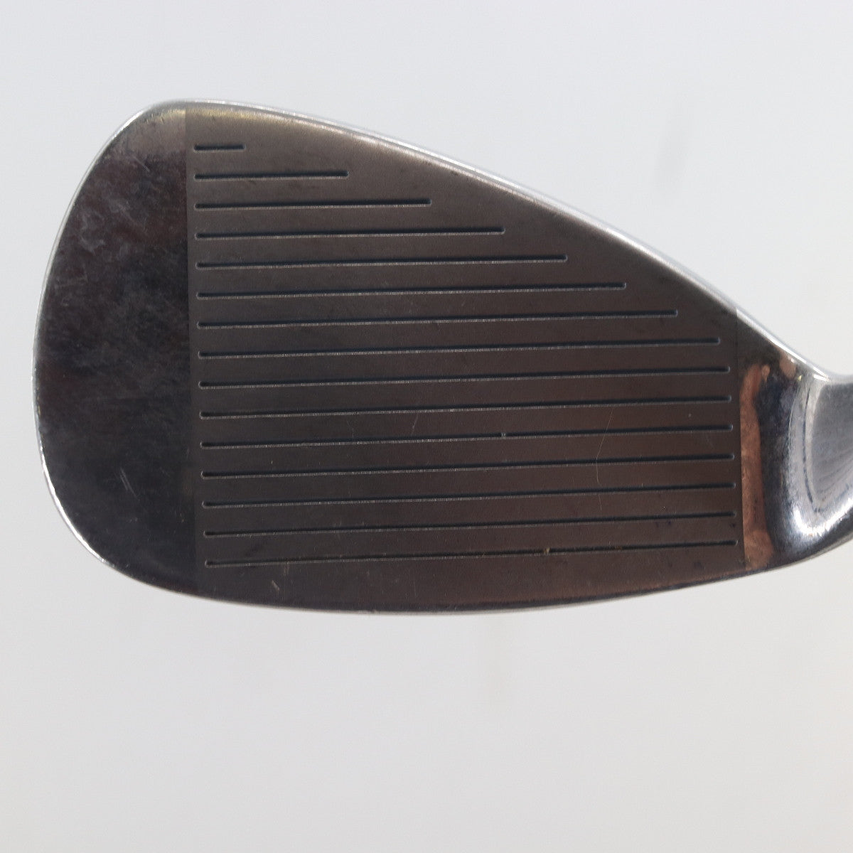 Adams IDEA a1 Individual 8 Iron Graphite Women Ladies Flex Right-Handed P-118281