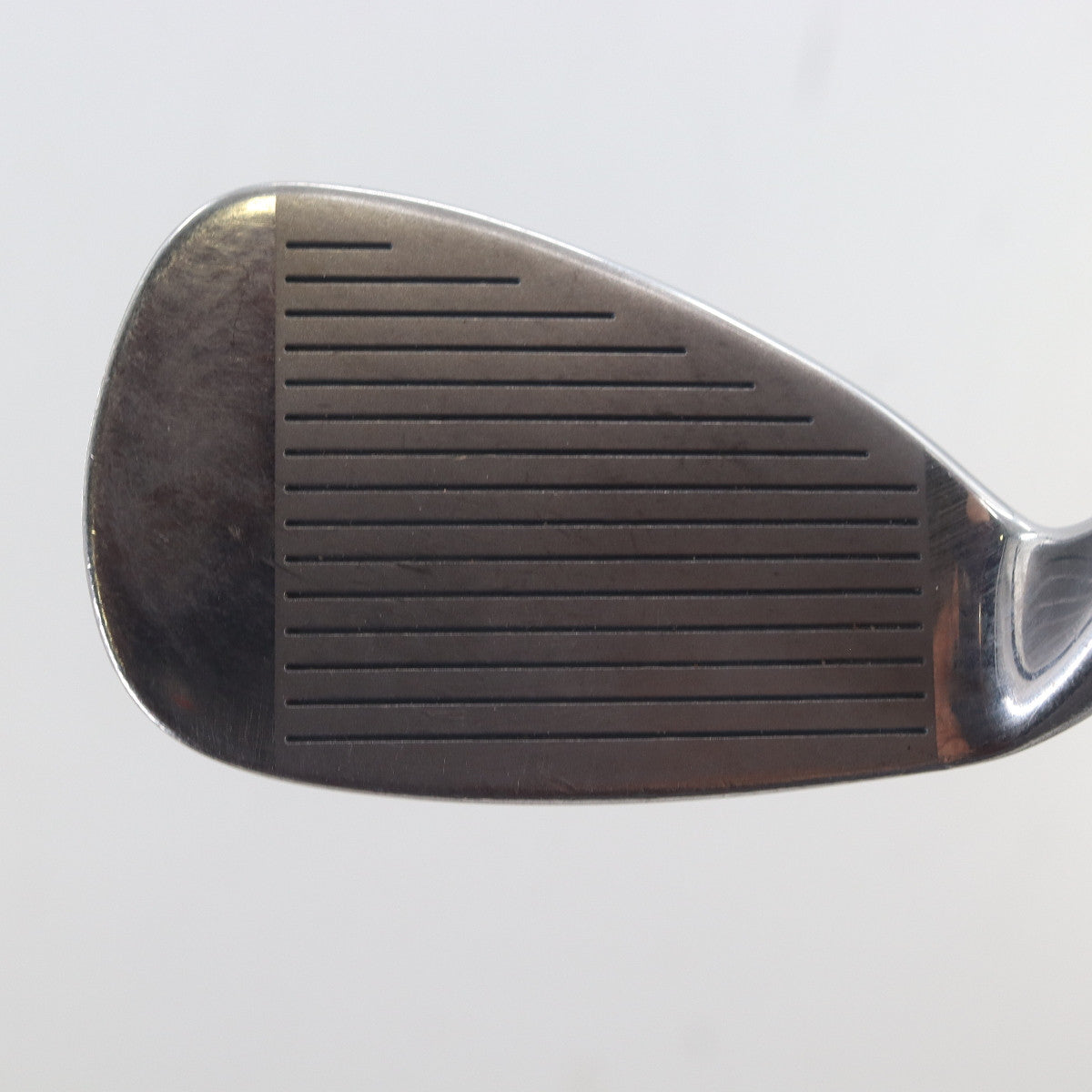 Adams IDEA a1 Individual 9 Iron Graphite Women Ladies Flex Right-Handed P-118282