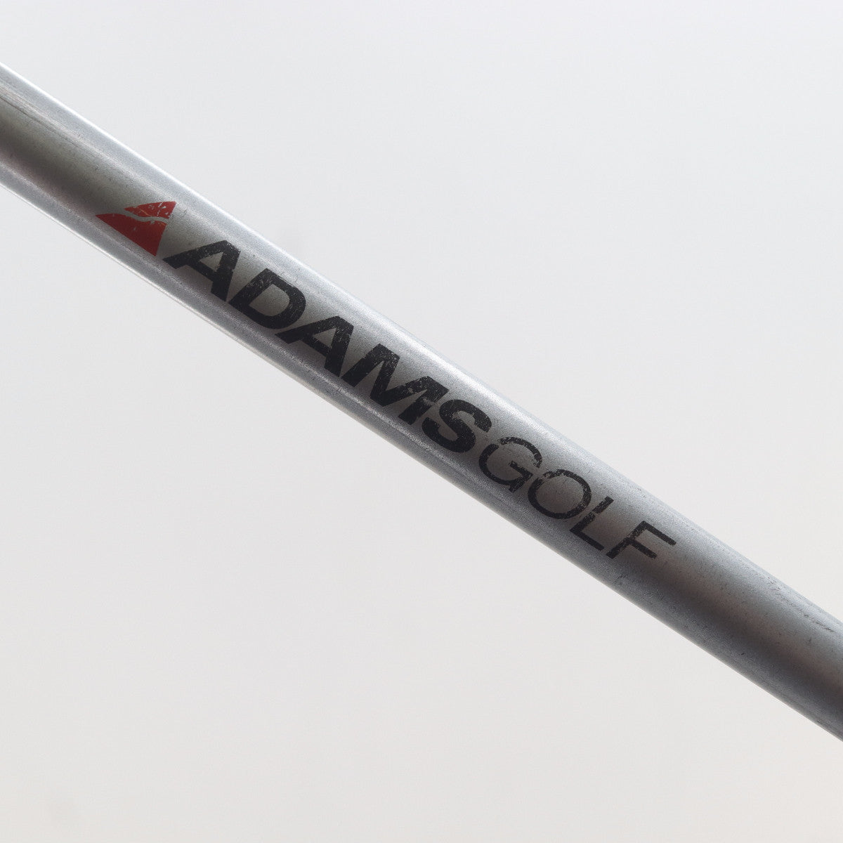 Adams IDEA a1 Individual 9 Iron Graphite Women Ladies Flex Right-Handed P-118282